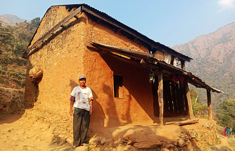 Mangal-Singh-Chepang-Raksirang-NIMJN-1753352258.jpg