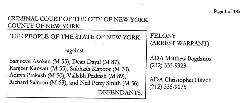 Manhattan-District-Attorney-Report-NIMJN-1782958552.jpg