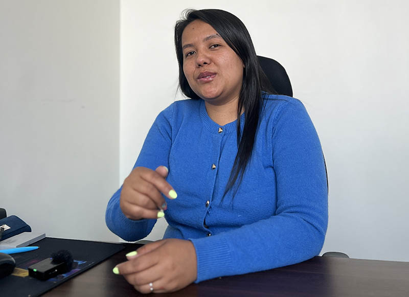 Manjita-Tamang-NIMJN-1753973200.jpg