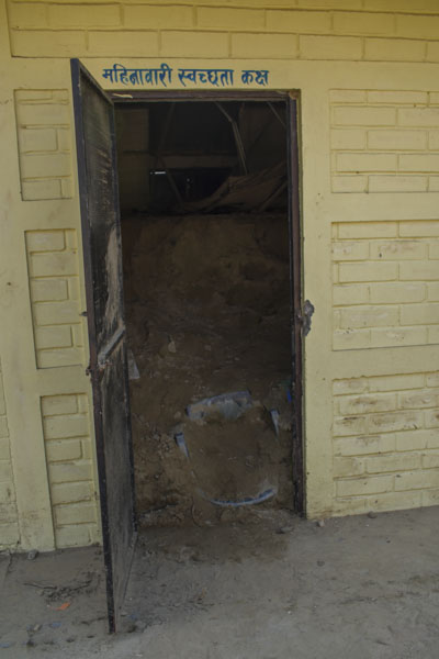 Menstural-Room_Pashupati-School_NIMJN-1745913856.jpg