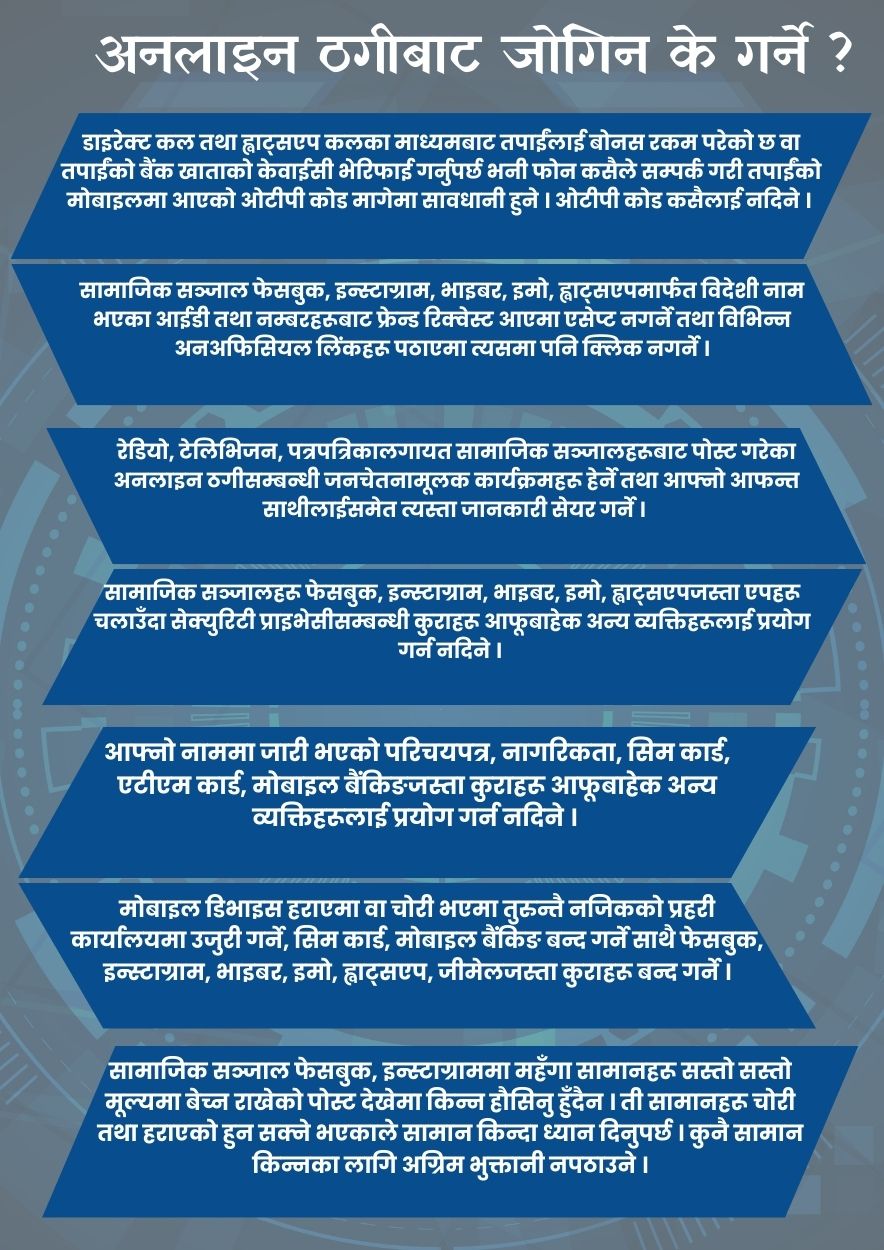 NIMJN-Infographics-how-to-avoid-online-fraud-1745838026.jpg