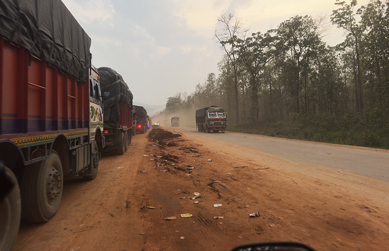 Nawalparasi-Daunne-road-NIMJN-1751434140.jpg