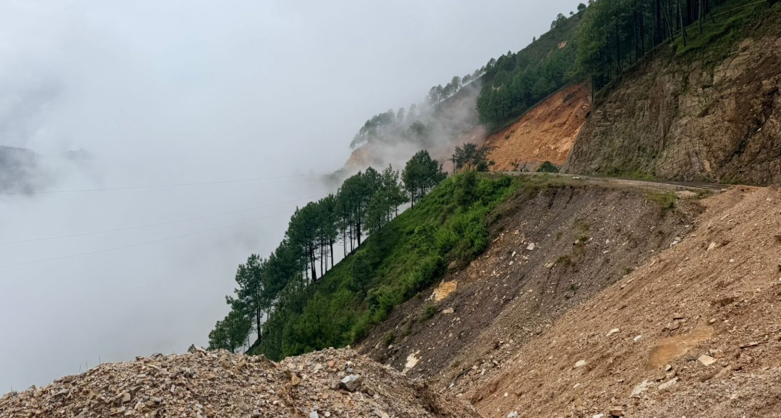 Nepal_Flood_Landslide-1788339170.jpg