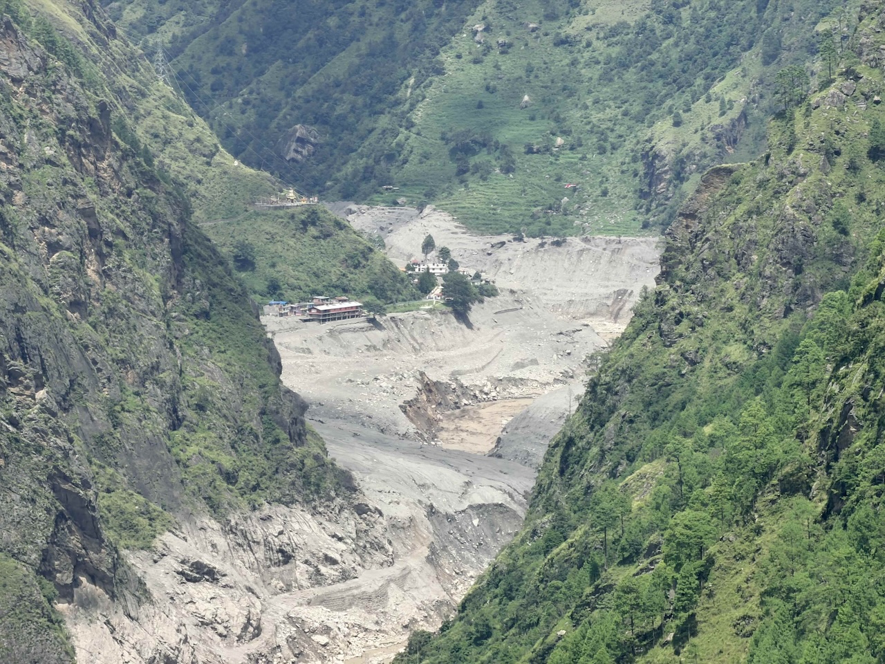 Nepal_Flood_Syafrubesi_Rajneesh_Bhandari-1788338841.jpg