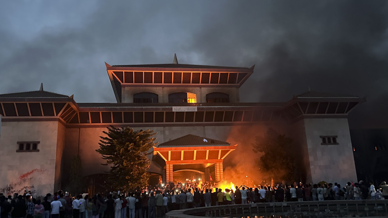 Nepal_Protest_NIMJN_Parliament_Rajneesh_Bhandari_1-1758877417.jpg