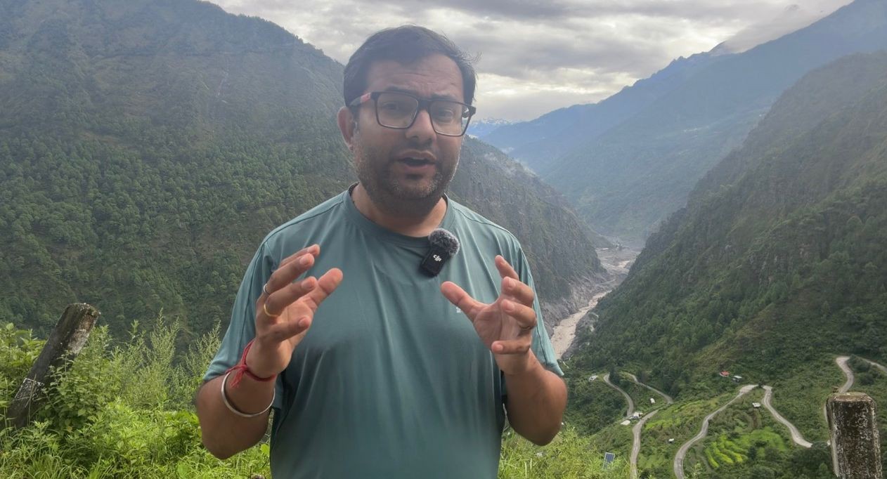 Nepal_Rasuwa_Flood_Syafrubesi_Rajneesh_Bhandari_Reporting-1788339095.jpg