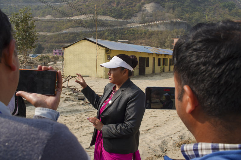 Nirmala-Kumari-Shrestha_NIMJN-1745913856.jpg