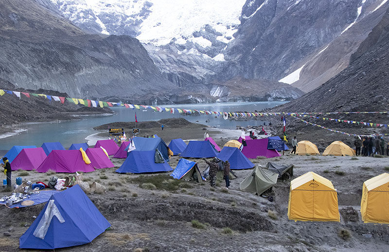 Panchakunda-Tal-Tent-NIMJN-1762754087.jpg