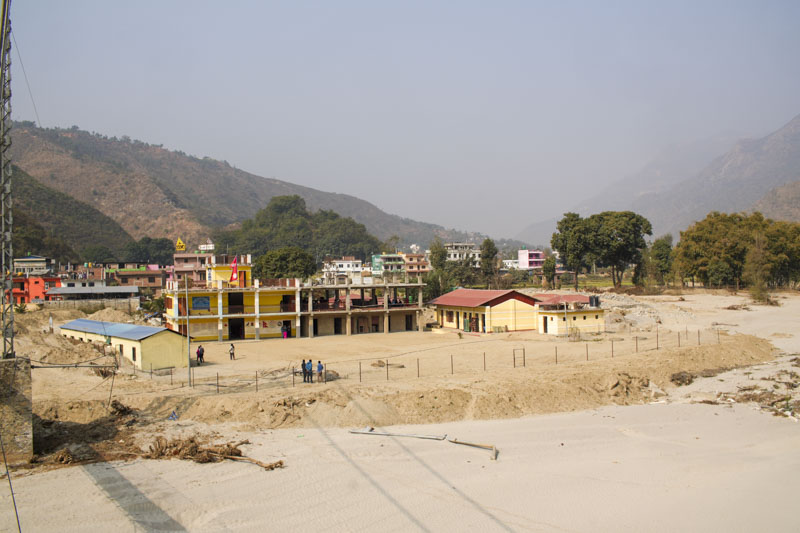Pashipati-School-Mulkot-Damaged_NIMJN-1745914320.jpg