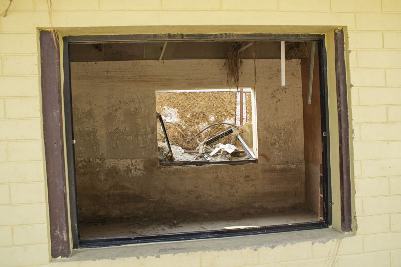 Pashupati-School-Damaged-1745914281.jpg