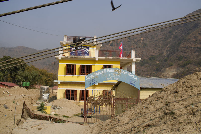 Pashupati-School-Mulkot-Damanged-1745914282.jpg