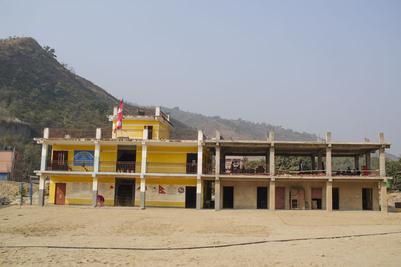 Pashupati-School-Mulkot_NIMJN-1745914251.jpg