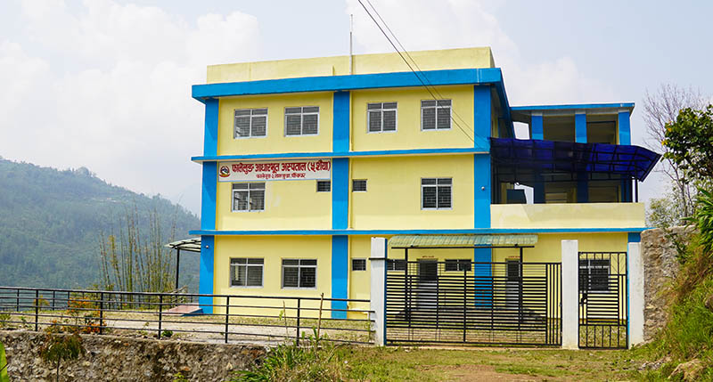 Phalelung-Basic-Hospital-NIMJN-1784649743.jpg