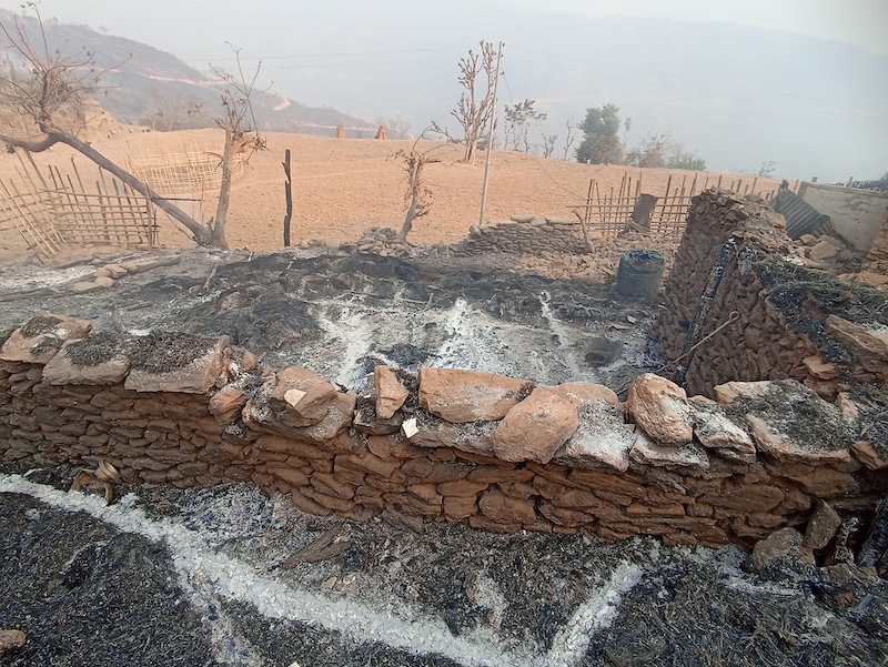 Phedap-Fire-NIMJN-II-1749451212.jpg