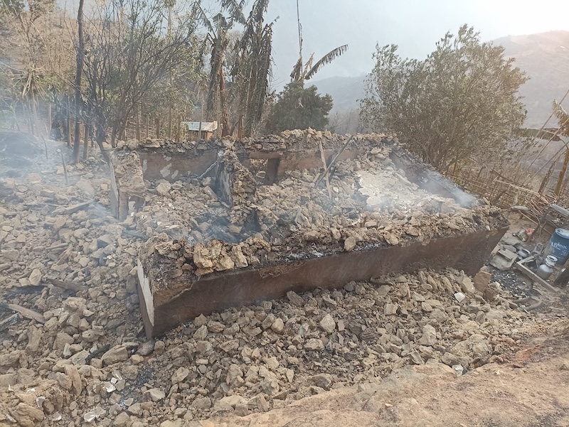 Phedap-Fire-NIMJN-III-1749451212.jpg