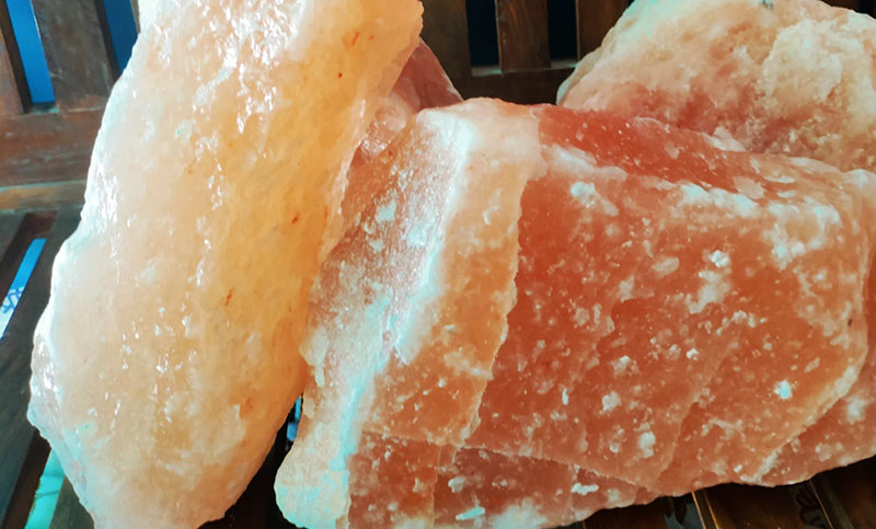 Pink-Salt-also-called-Sidhe-nun-1749625697.jpg