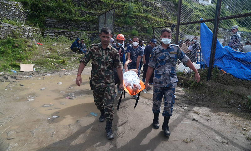 Police-rescue-NIMJN-1788411424.png