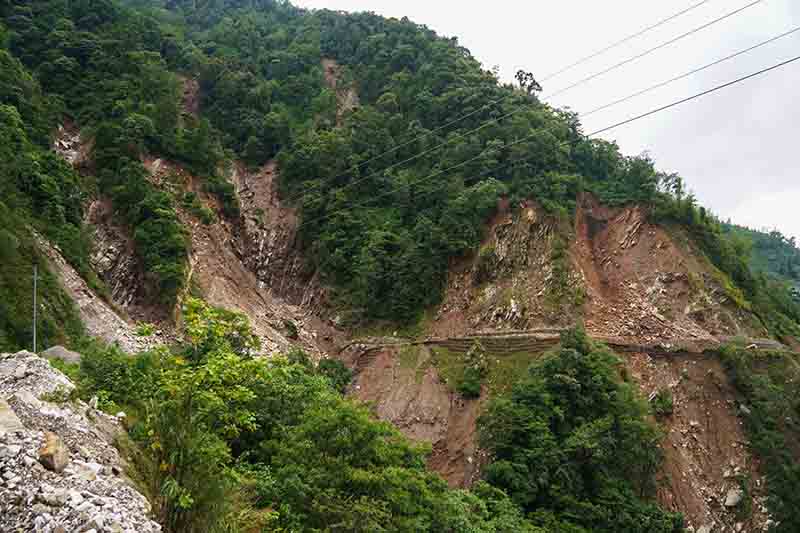 Pushpalal-Highway-Yangwarak-NIMJN-1751366627.JPG