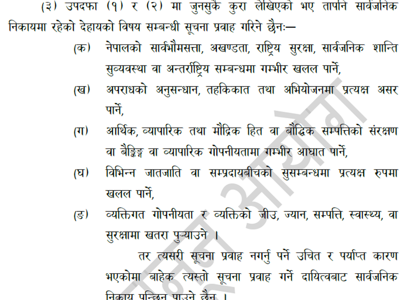 RTI-Act_NIMJN-1785505953.png