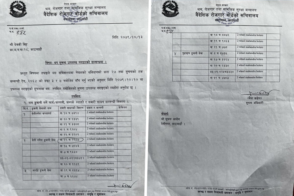 RTI-notic-foreign-eployement-1-1717059013.jpg