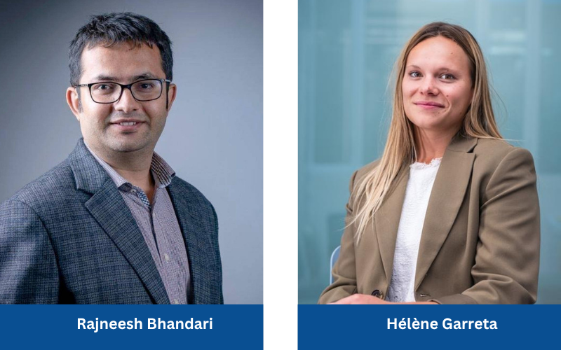 Rajneesh-Bhandari-and-Hélène-Garreta-NIMJN-1779297974.png