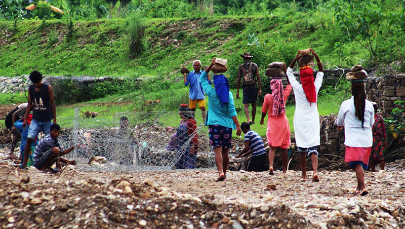 Rapti-Katan-Dang-NIMJN-1786207676.jpg