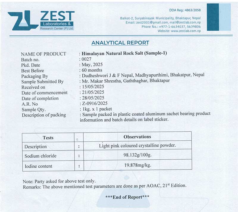 Rock-Salt-test-report-NIMJN-Zest-lab-1749650029.jpg