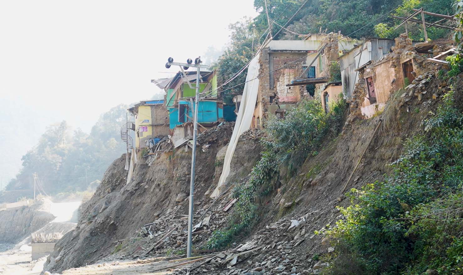 Roshi-flood-Kaldhunga-NIMJN-1778214787.jpg