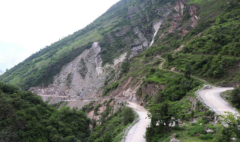 Rupse-Myagdi-NIMJN-1787384842.jpg