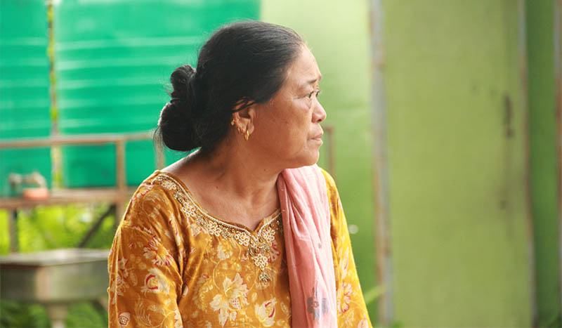 Sabitri-Tamang-Nuwakot-NIMJN-1788954580.jpg