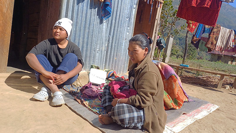 Sapana-Pun-Jajarkot-NIMJN-1756106089.jpg