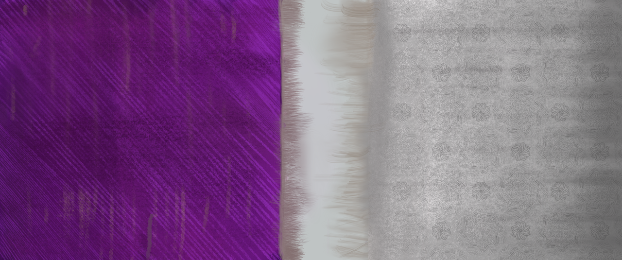 Shahtoosh11-1753682944.png