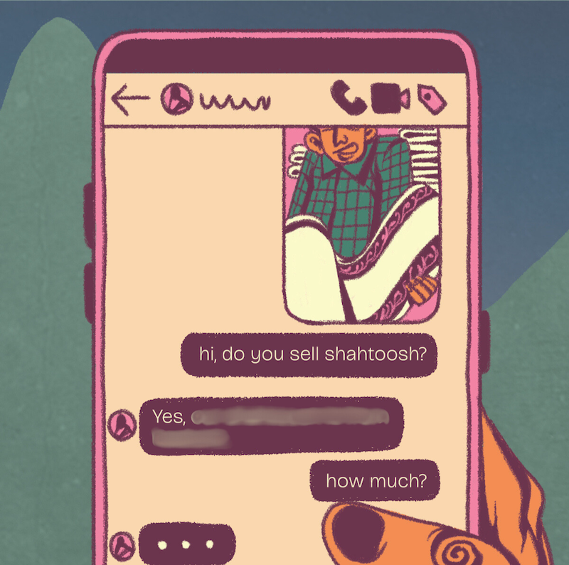Shahtoosh12-1753688264.png