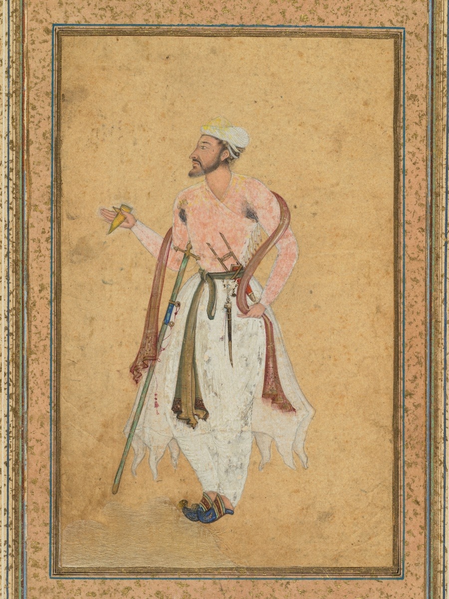 Shahtoosh5-1753682290.jpg