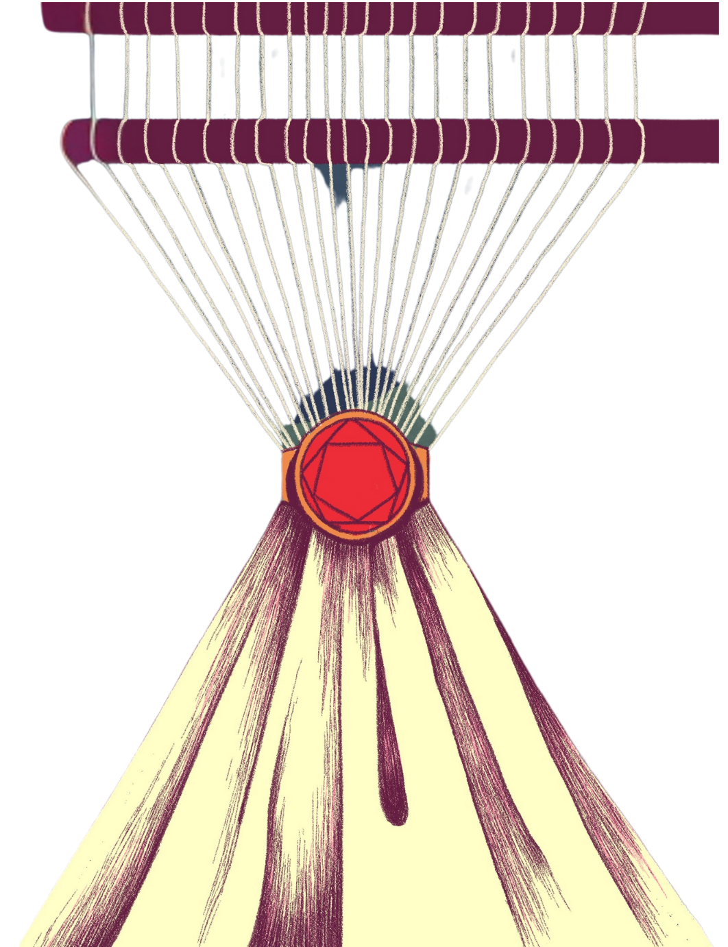 Shahtoosh9-1753682616.png