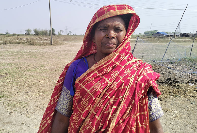 Shakuntala-Rajbanshi-koshi-Flood-NIMJN-1750839803.jpg