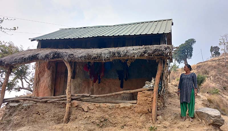 Sitamaya-Chepang-ko-ghar-NIMJN-1753350978.jpg