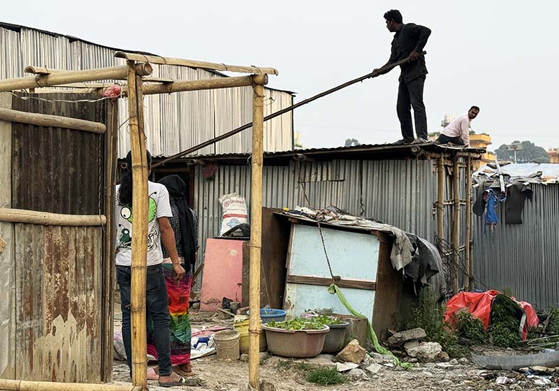 Slum-Area-Bagmati-NIMJN-1777908774.jpg