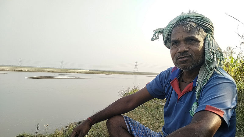 Suka-Dev-Kabirath-Koshi-Flood-NIMJN-1750840574.jpg
