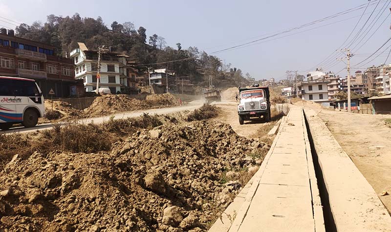Suryabinayak-Dhulikhel-Road-NIMJN-1774361943.jpg