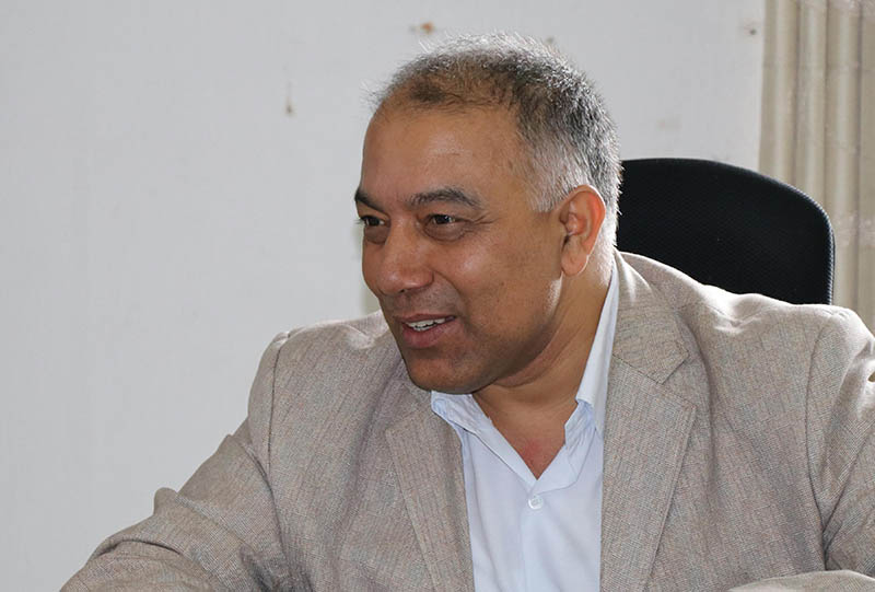 Sushil-Gyawali-NIMJN-1753365197.jpg