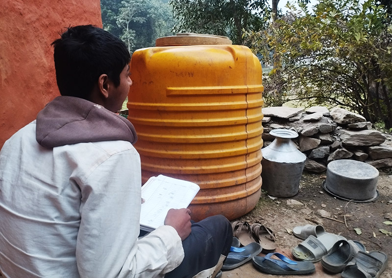 Tanka-Prasad-Dahal-from-Mulkot_NIMJN-1745913199.jpg