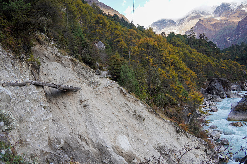 Temporary-bridge-at-Kanchenjunga-trek-route-1746607148.jpg