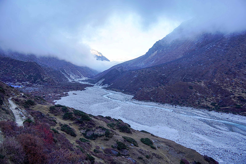 The-Ghunsa-River-located-in-Khambachen-Kanchenjunga-region-1746584830.jpg