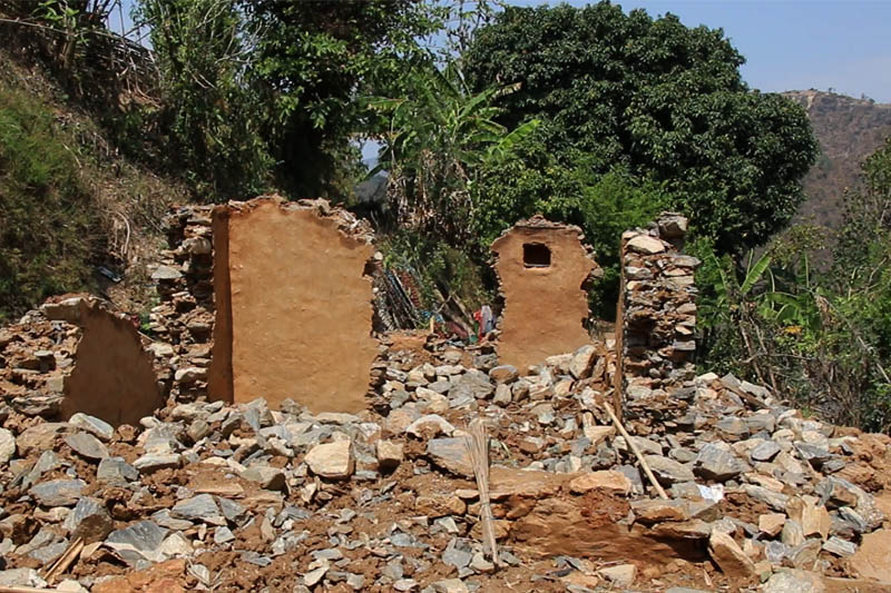 Tilkechaur-Udayapur-NIMJN-1753806333.jpg