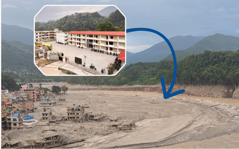 Tribhuvan-Trishuli-School-NIMJN-1789283139.png