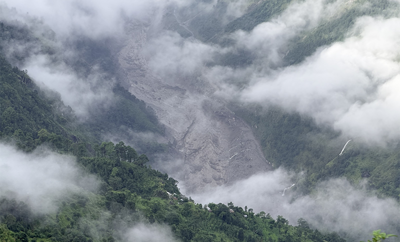 Trishuli_NIMJN-1788406564.png