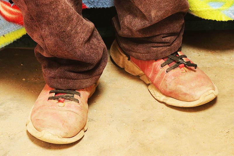 Victim-Grandfather-Dolpa-1743585556.JPG