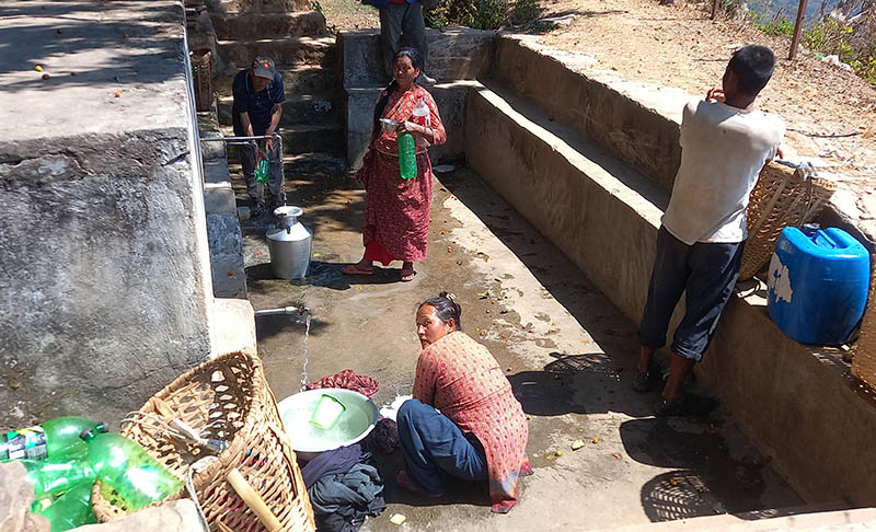 Water-Manthali-kuvinde-NIMJN-1753097503.jpg