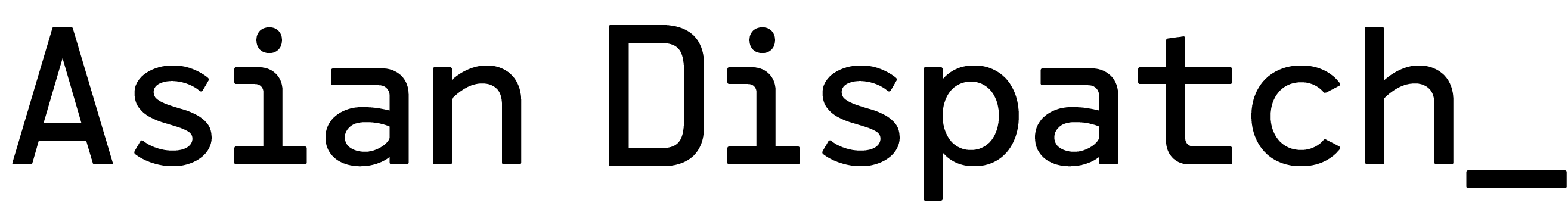 ad-logo-black-(1)-1715851759.png